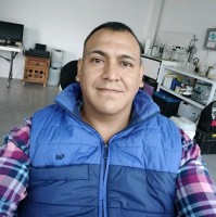 CARLOS EDUARDO RAMÍREZ TOVAR