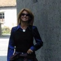 Milena Salgaro