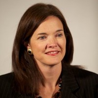 Janet Ball