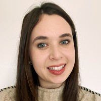 Raquel W.