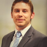 Luke Sheldon