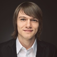 Christian Bellmann