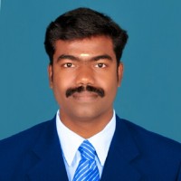 Vasudevan M