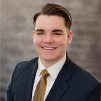 Joshua Long, Cfp®