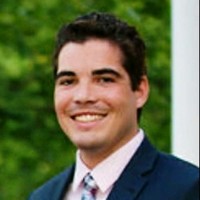 Sean Lenz
