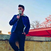 AHMED ALSALIM