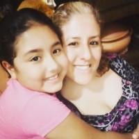 Maria Gisele Soria