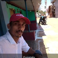 Sagar Km