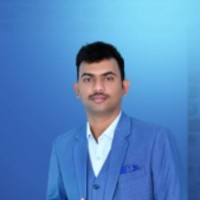 Nagulbasha Shaik