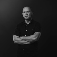 Alexander Schönberg