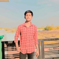 Sumit Lal
