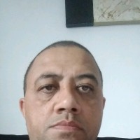Anderson Dos Reis