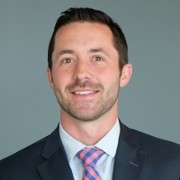 Scott Senkier