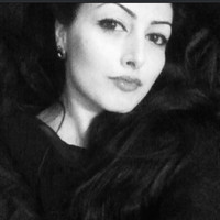 Leluka Aliyeva