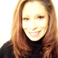 Yvonne Donel