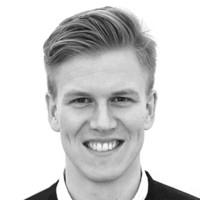 Simon Hennig