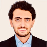 Youssef Allam