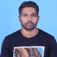 Abhishek Gandi