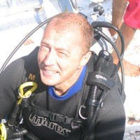 Alexander Filippov