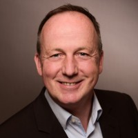 Dirk Barth