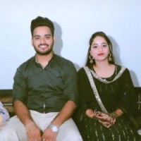 Aarti Verma