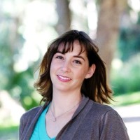 Nicole Erbel