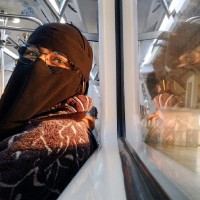 Fathima Shaik
