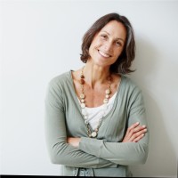 Regina Cesseli