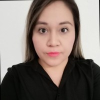 Janeth Coronel