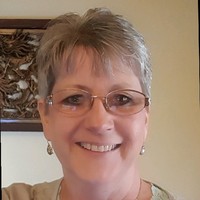 Janet Lyons