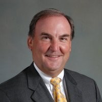 Phil Skinner