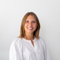 Elsa Rimhagen