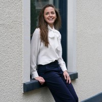 Birgitte M.