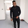 Emmanuel Giovanni