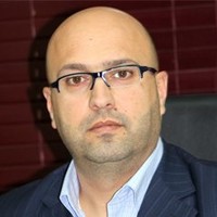 Samer Makhlouf
