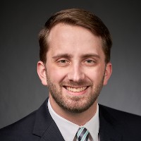 Andrew Ziolkowski