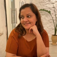 Kanishka Handa
