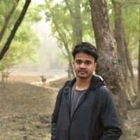 Milon Mahato