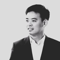 Wenyuan Guo
