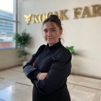 Şeyma Akalan