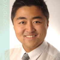 Tom Sun