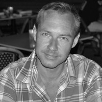 Terje Nygård