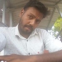 Elam Bharathi