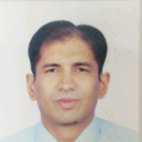 Munawar Hussain