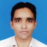 Hamid Raza
