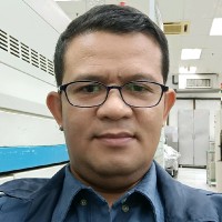 Clemente Magbanlag