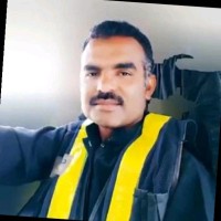 Azhar Abbas