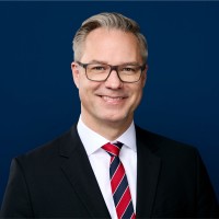 Carsten Wedemann
