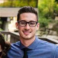 Justin Koenig