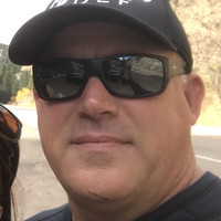 David Prine